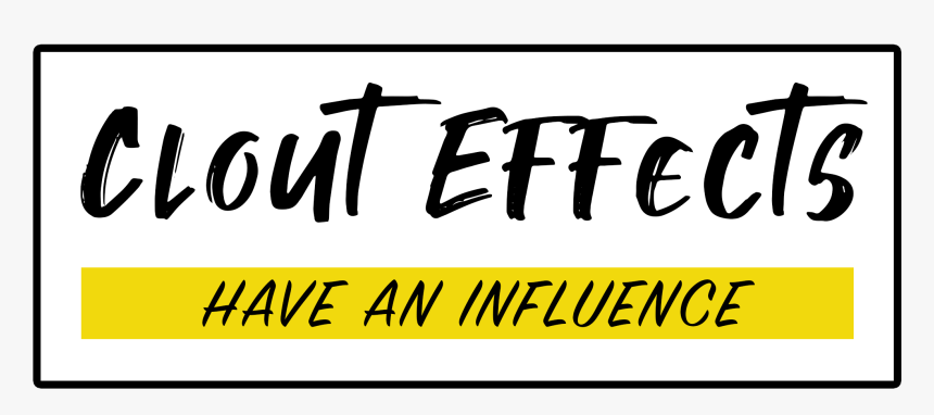 Calligraphy, HD Png Download, Free Download