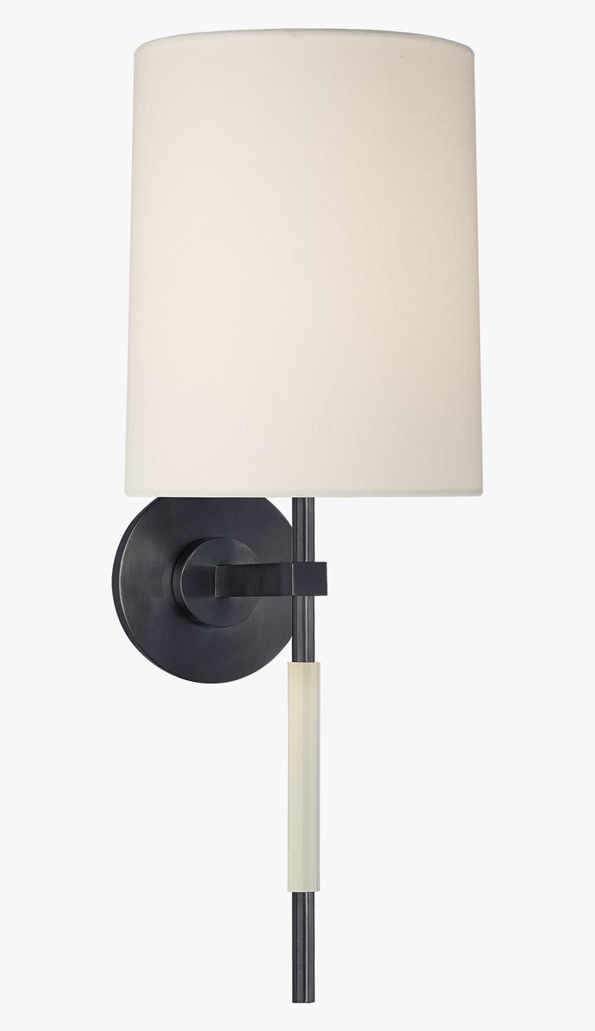 Lampshade, HD Png Download, Free Download