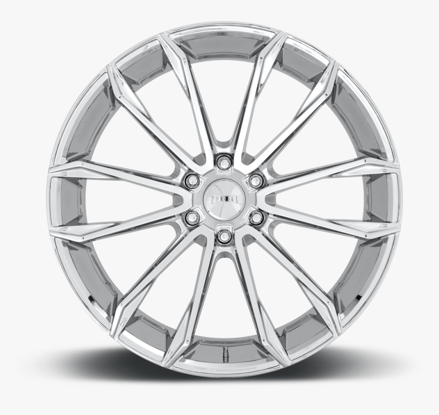 18 Inch Alloy Wheels, HD Png Download, Free Download