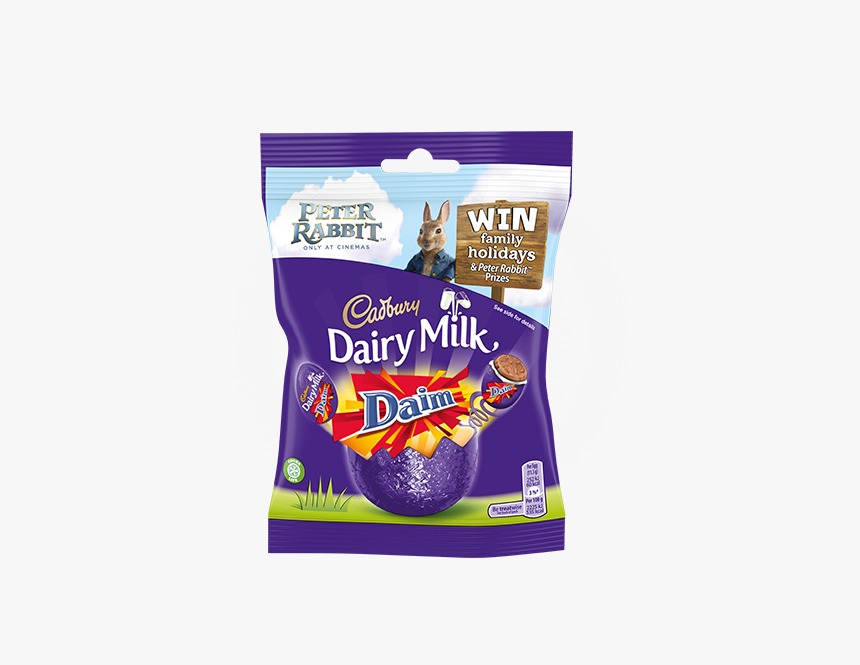 Cadbury Dairy Milk, HD Png Download, Free Download