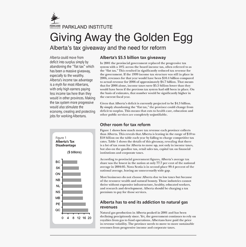 Giving Away The Golden Egg - Folio Thirteen From Burchard Of Sion's De Locis Ac, HD Png Download, Free Download