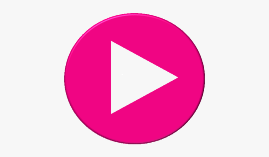 Circle, HD Png Download, Free Download