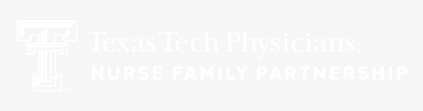 Spiderman White Logo Png, Transparent Png, Free Download