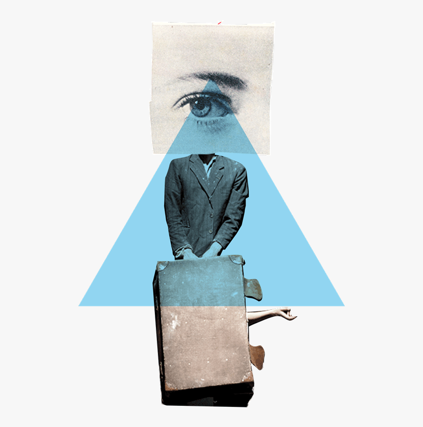 About - Illustration, HD Png Download, Free Download