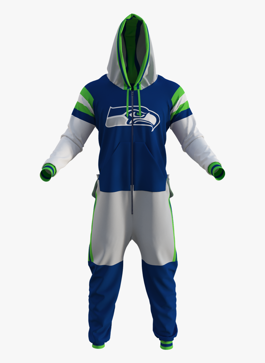 Ny Giants Onesie, HD Png Download, Free Download