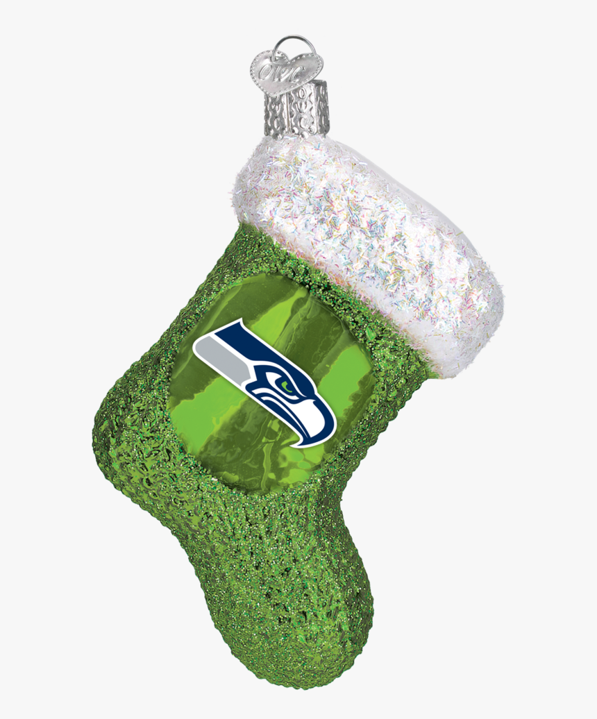 Seattle Seahawks Png, Transparent Png, Free Download