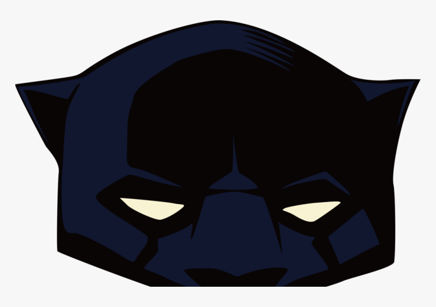 Batman, HD Png Download, Free Download