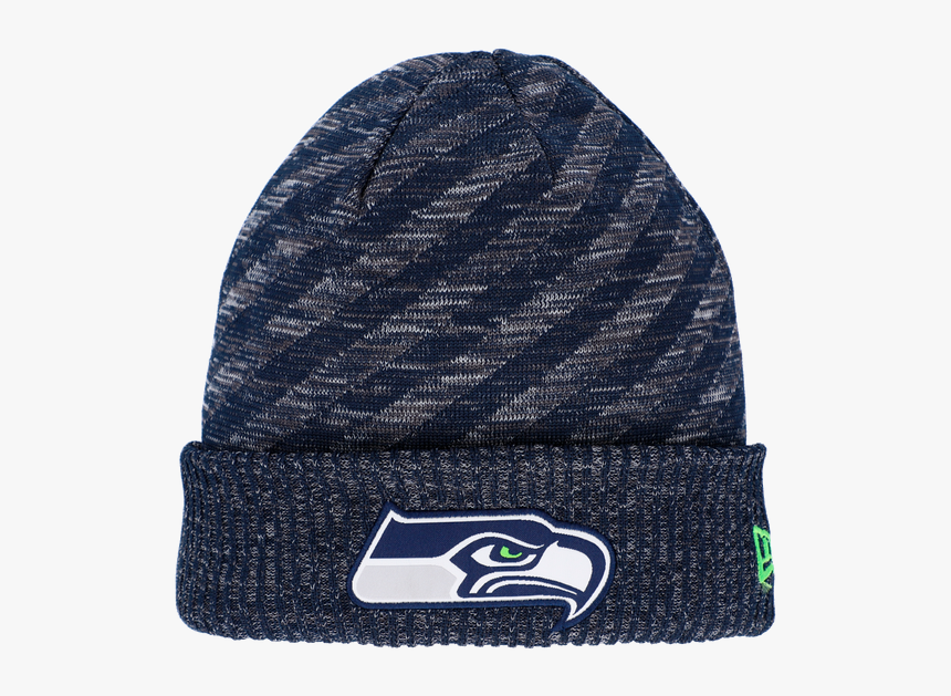 Seattle Seahawks, HD Png Download, Free Download