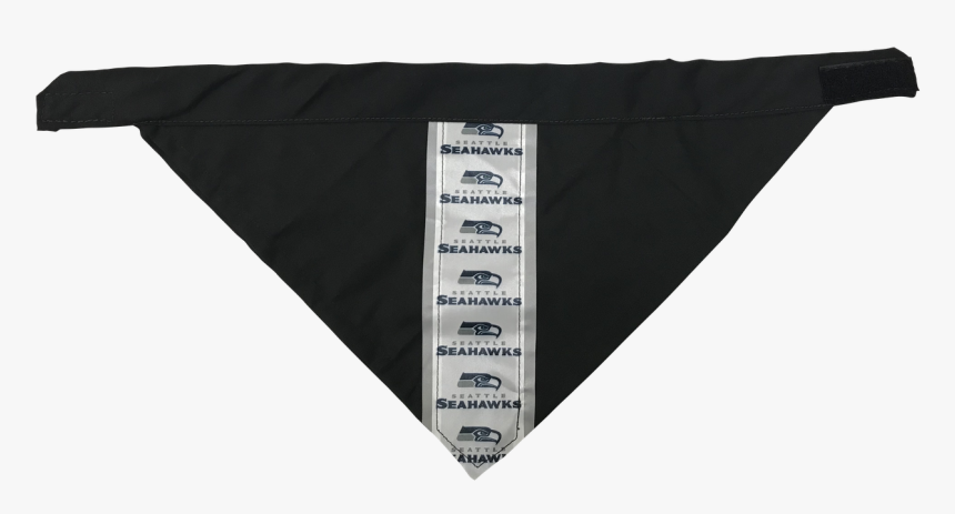 Reflective Dog Bandana - Panties, HD Png Download, Free Download