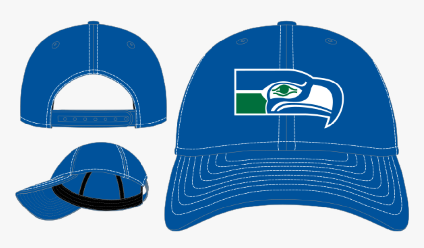 Baseball Cap, HD Png Download, Free Download