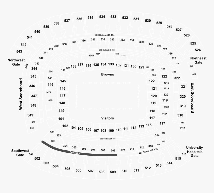 Document, HD Png Download, Free Download