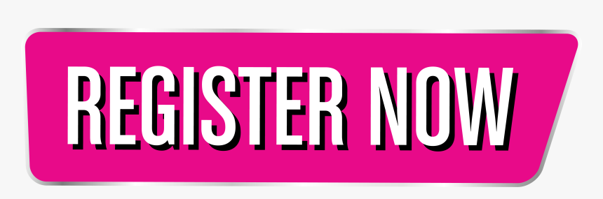 Pink Subscribe Button Png, Transparent Png, Free Download