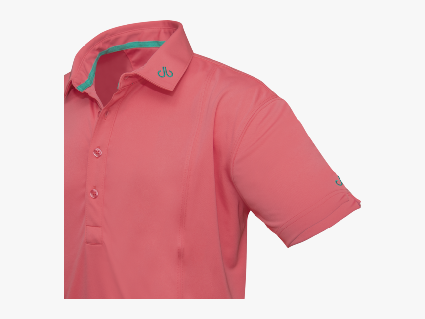 Polo Shirt, HD Png Download, Free Download