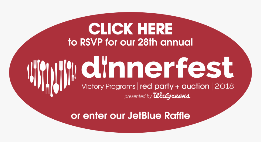 Click Here To Rsvp For Our 28th Annual Dinnerfest Red - Walgreens Gift Card, HD Png Download, Free Download