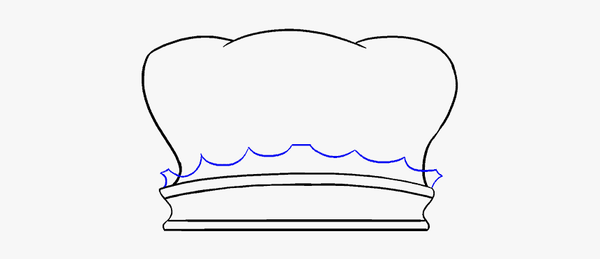 How To Draw Crown, HD Png Download, Free Download