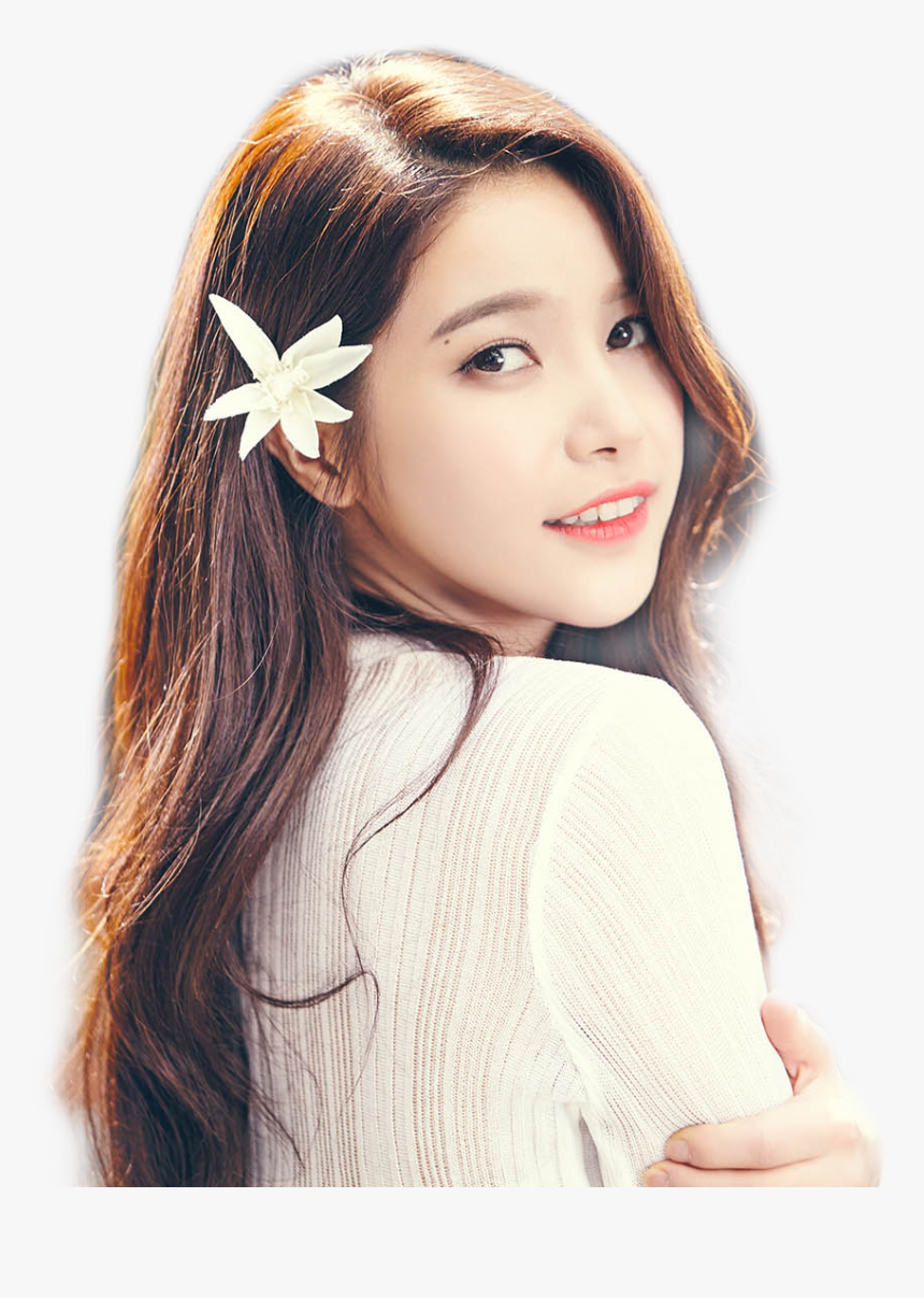 #solar #yongsun #mamamoo #melting #png - Solar Mamamoo, Transparent Png, Free Download