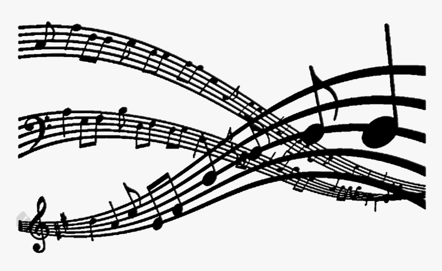 Featured image of post Notas Musicais Png Transparente Acene com harmonia chave de pauta musical de notas melodia sinfonia fluindo m sica pessoal clave de sol de fundo plano de fundo transparente com diferentes instrumentos musicais dos desenhos animados