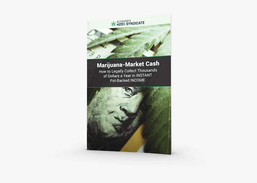 Transparent Pile Of Weed Png - Bitcoin And Marijuana Stock, Png Download, Free Download