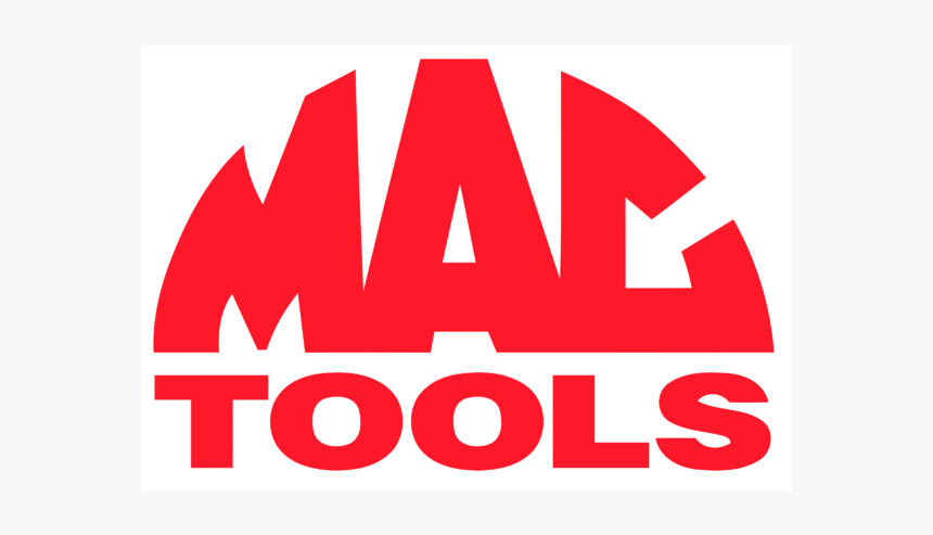 Mac Tools, HD Png Download, Free Download