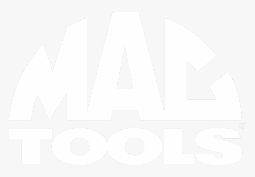 Mac Tools Logo Png, Transparent Png, Free Download