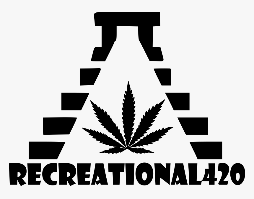 My Family Tree - Recreational420, HD Png Download, Free Download