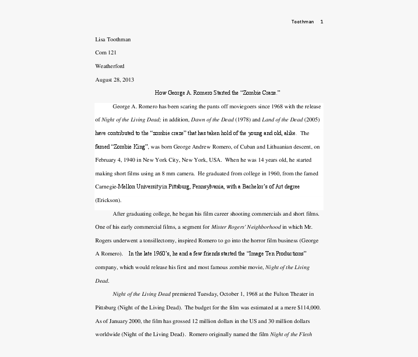 Document, HD Png Download, Free Download