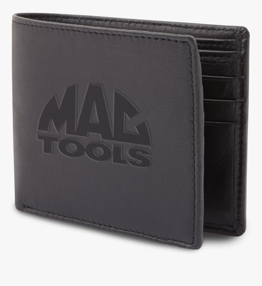 Wallet, HD Png Download, Free Download