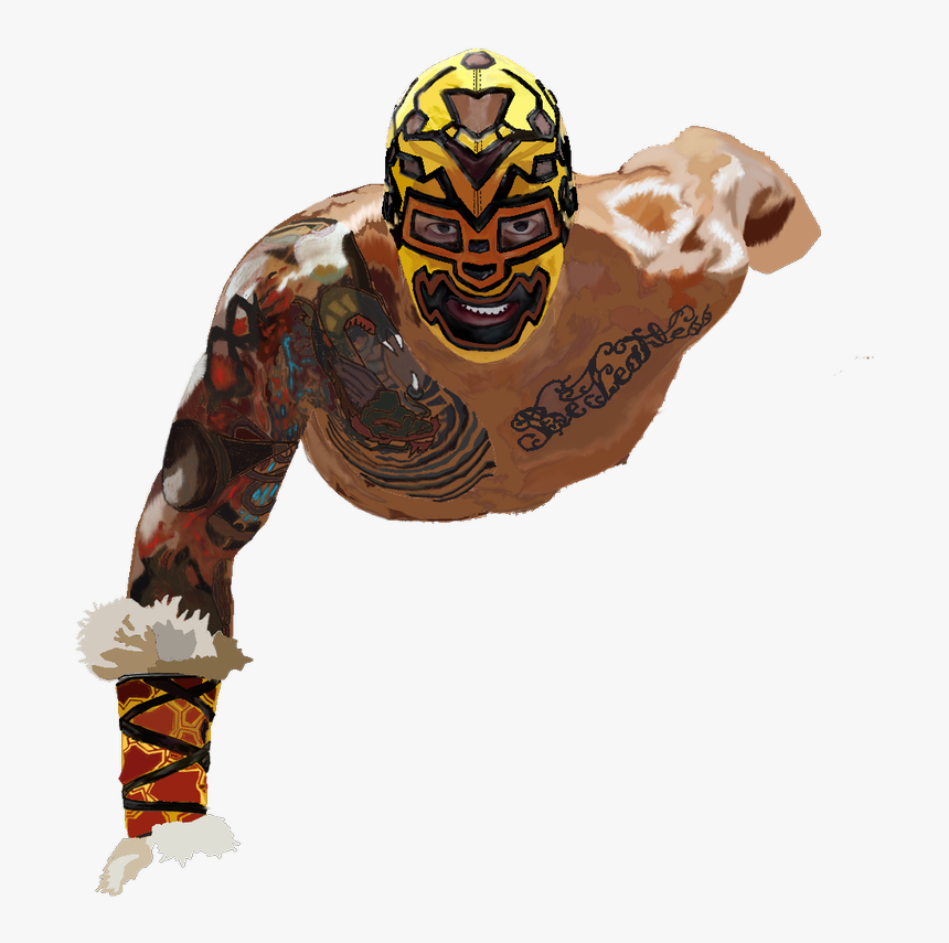 #weedhelps Hashtag On Twitter - Lucha Libre, HD Png Download, Free Download