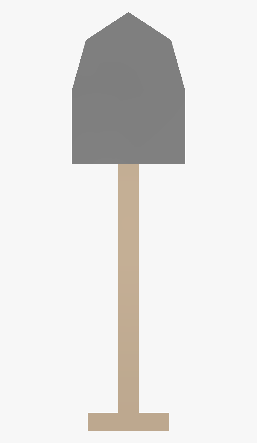 Picture Of Unturned Item - Sign, HD Png Download, Free Download
