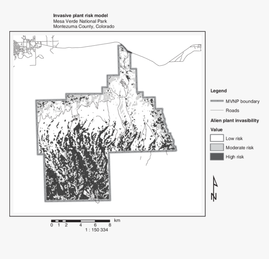 Diagram, HD Png Download, Free Download