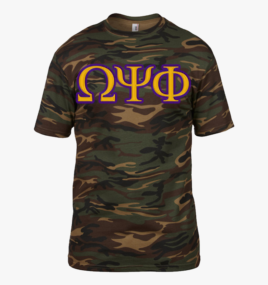 Transparent Omega Psi Phi Png - Tshirts Uck, Png Download, Free Download