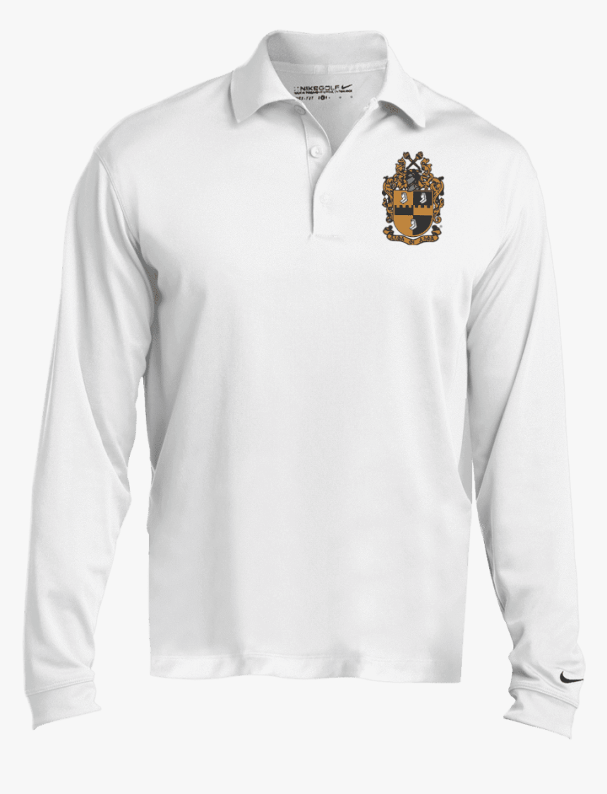 Transparent Alpha Phi Alpha Png - Long-sleeved T-shirt, Png Download, Free Download