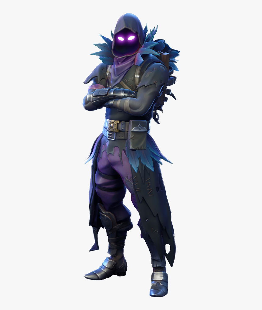 Картинки героев из fortnite