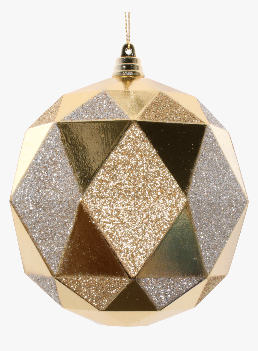 Christmas Ornament, HD Png Download, Free Download