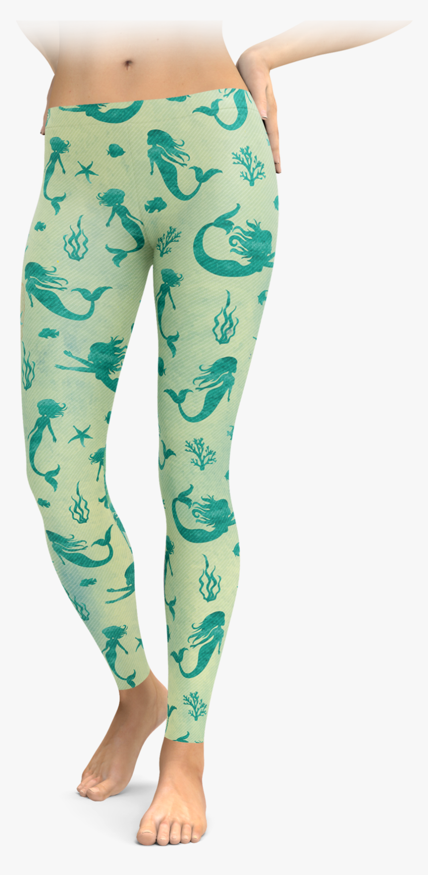 Leggings, HD Png Download, Free Download