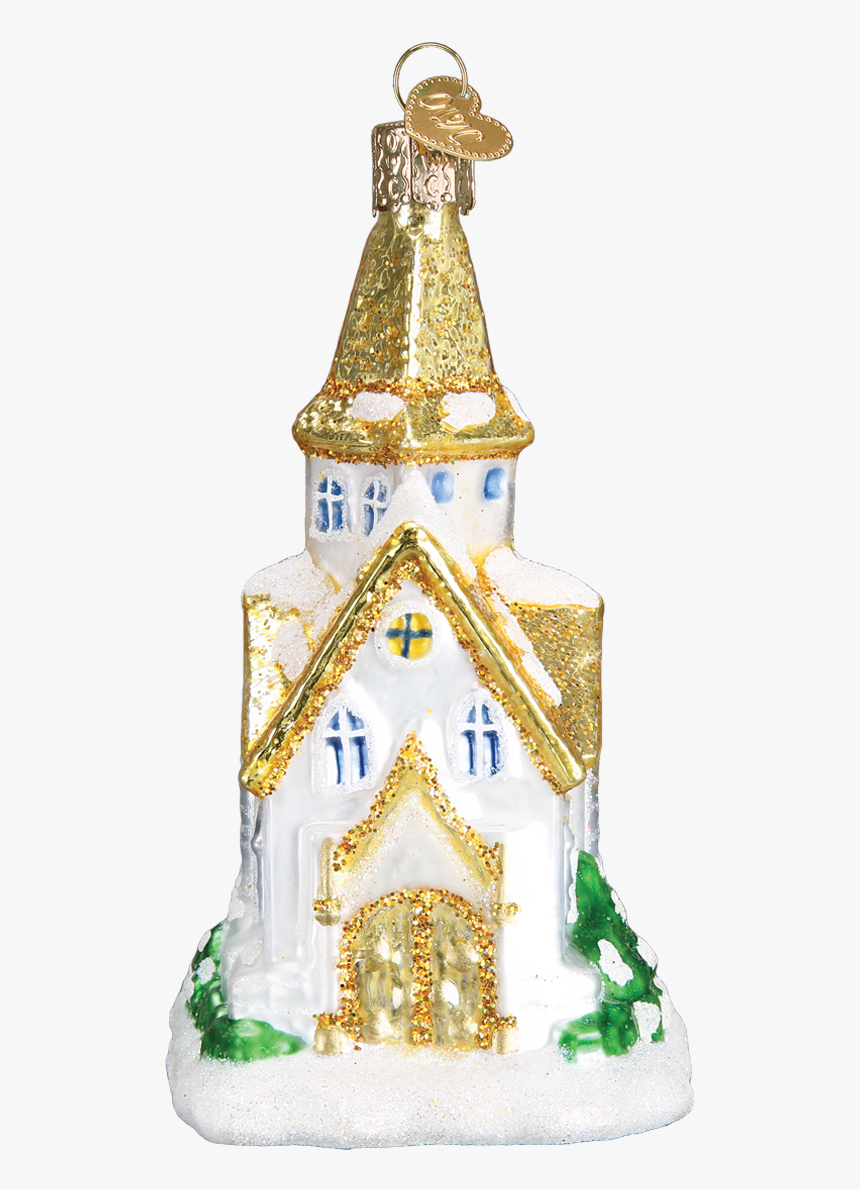 Steeple, HD Png Download, Free Download