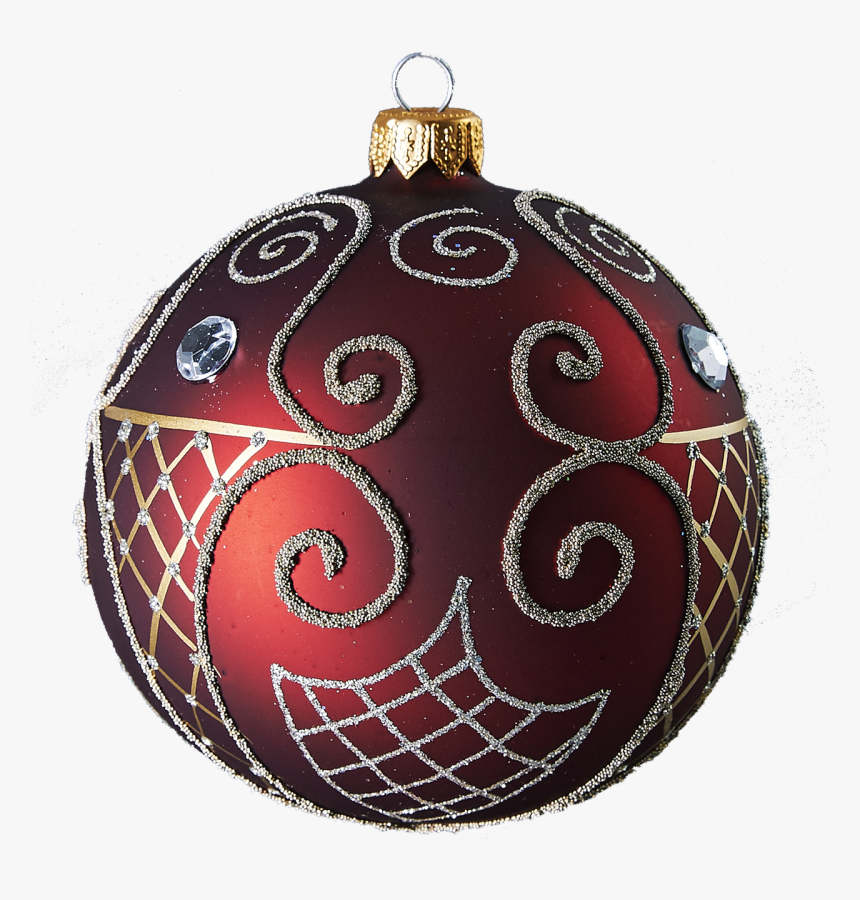 Christmas Ornament, HD Png Download, Free Download