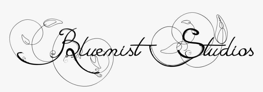 Sarojini Name, HD Png Download, Free Download