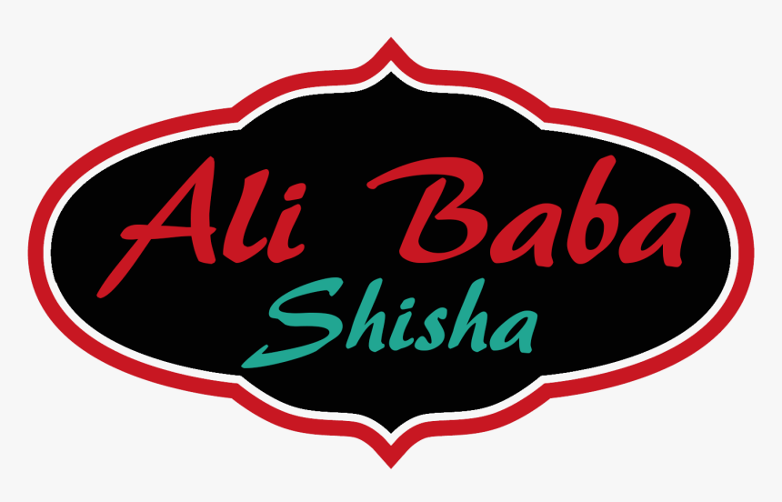Ali Baba Shisha Shop - Balsnack, HD Png Download, Free Download