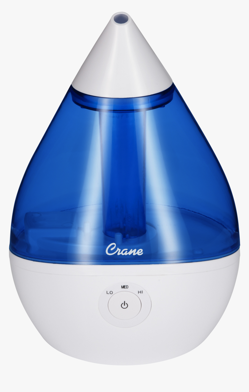 Humidifier Png, Transparent Png, Free Download