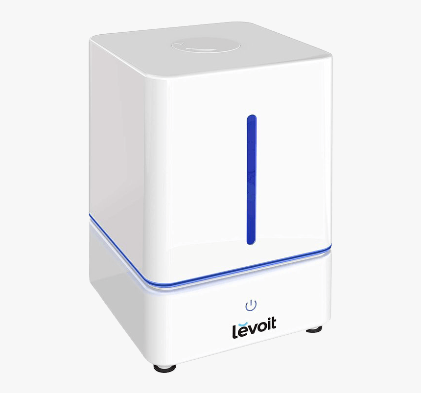 Humidifier, HD Png Download, Free Download