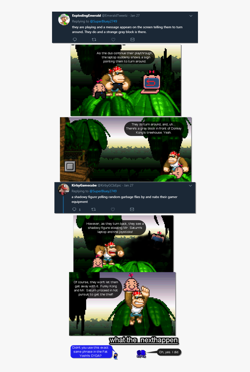 Donkey Kong Country HD Png Download kindpng Donkey Kong Country HD Png Download kindpng