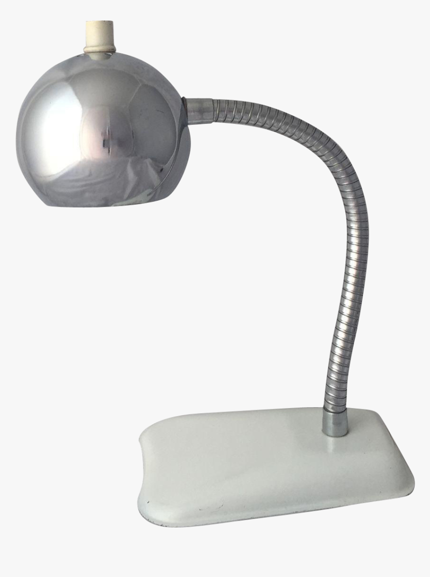 Lamp, HD Png Download, Free Download