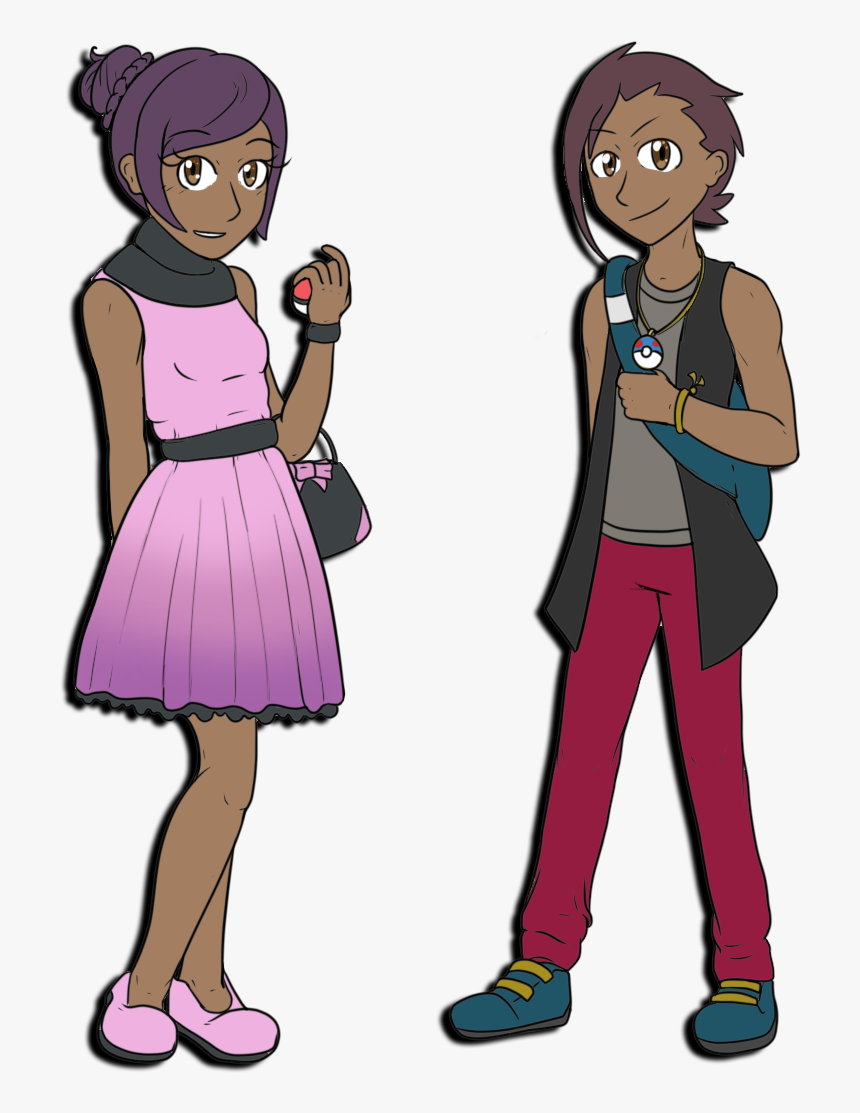 Cartoon, HD Png Download, Free Download