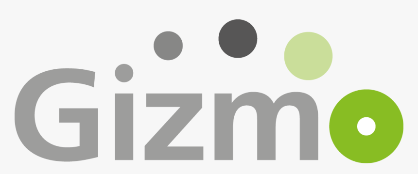 Sylvania Gizmo Logo Cmyk - Graphic Design, HD Png Download, Free Download