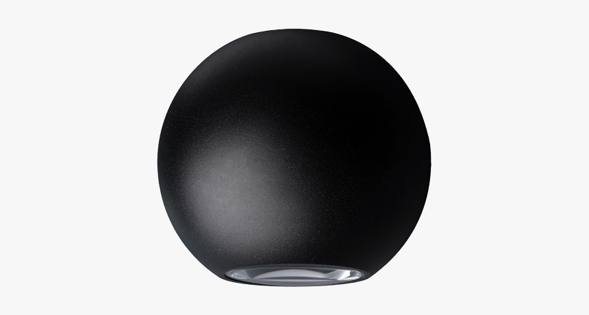 Sphere, HD Png Download, Free Download