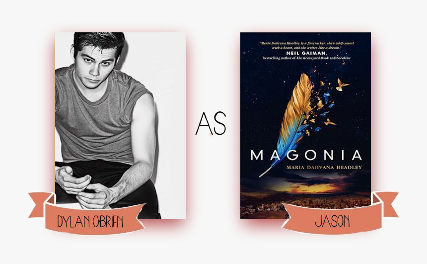 Fit Dylan O Brien, HD Png Download, Free Download