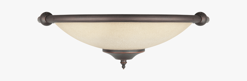 Lamp, HD Png Download, Free Download