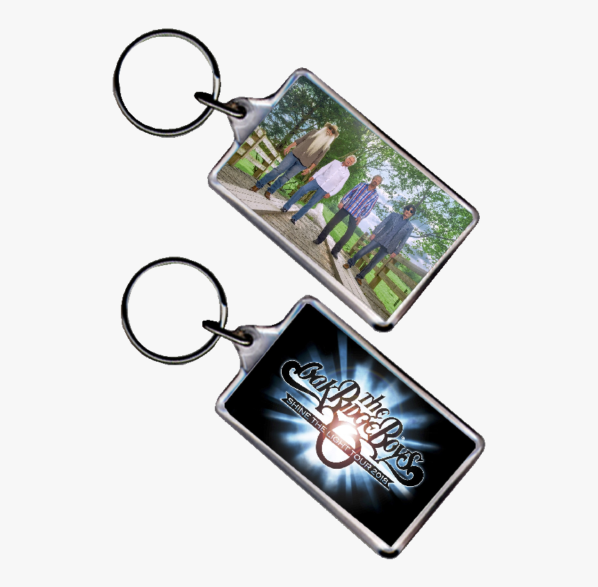 Oak Ridge Boys Shine The Light Keyring"
 Title="oak - Keychain, HD Png Download, Free Download