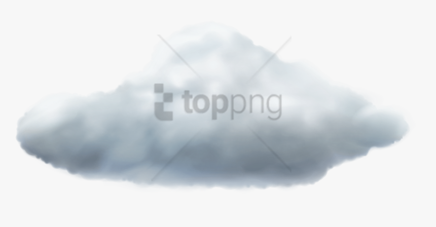 Free Png Download Cloud Png Images Background Png Images - Mist, Transparent Png, Free Download